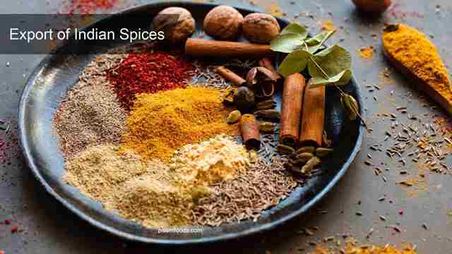 export-spices1