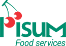 Pisum Logo