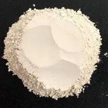 dehydrated-garlic-powder