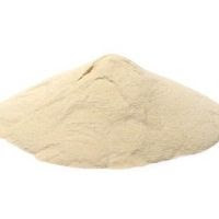 dehydrated-potato-powder