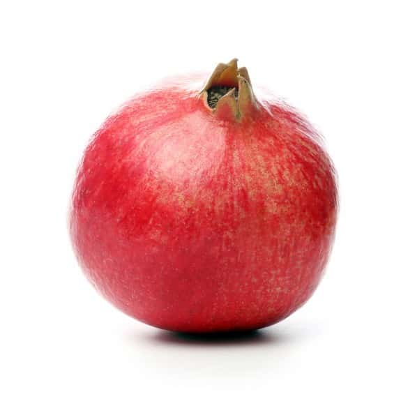 Pomegranate