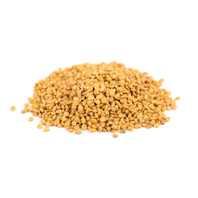 Fenugreek